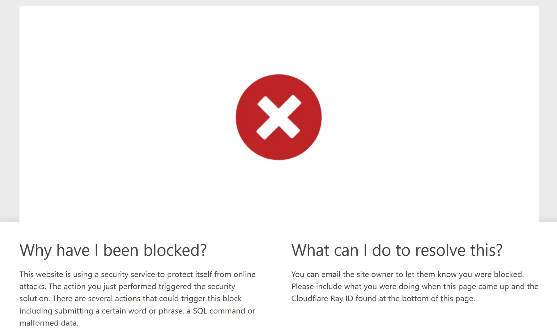 Главный баннер